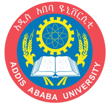 AAU Addis Ababa University